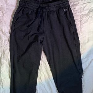 dsg, dicks sporting goods brand sweatpants